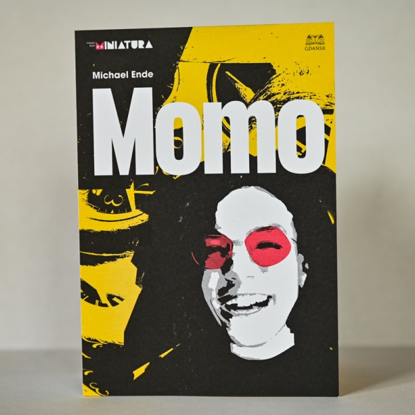 Momo program