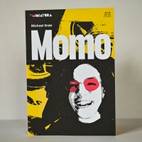 Momo programme